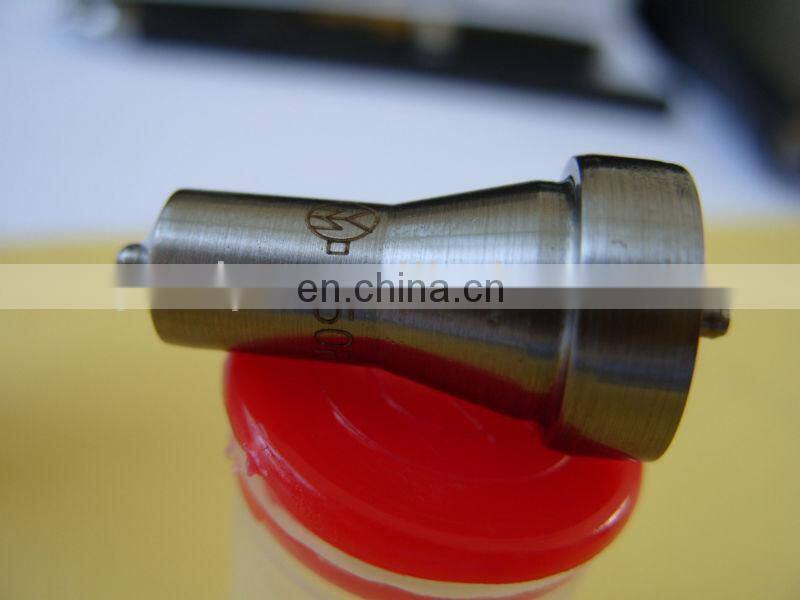 Fuel Injector Nozzle 150T328 Daihatsu Fuel Injector Nozzle 150T288