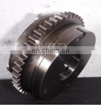14310-RAA-A01camshaft adjuster 14310RAAA01