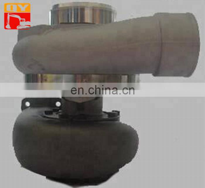 6505-67-5030 turbo 1_.png