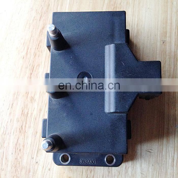 BGE5.9 Ignition System Module natural gas Ignition Coil 3937301 3922701