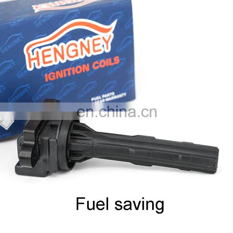 Wholesale Automotive Parts auto parts ignition coil 90048-52130 19500-B0010