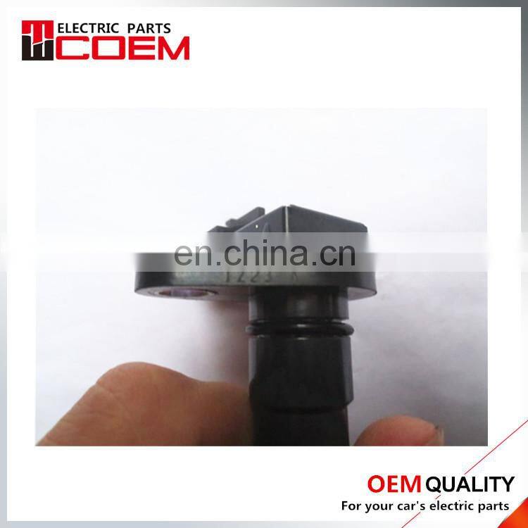 Hot-sale car parts G4T07571 31935-8E007 31935-8E005 for Nissan sensor crankshaft