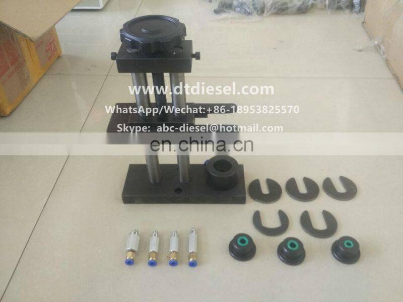 No,048(1) CR Injectors Fixture Tools