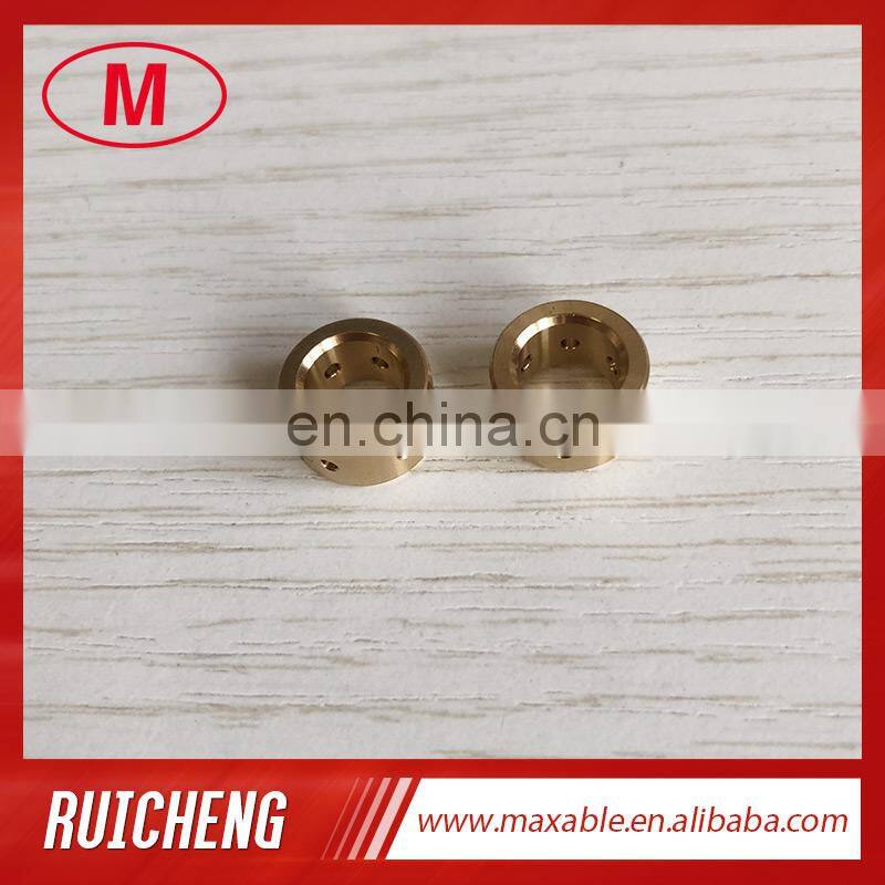 RHF5 IS38 Reverse journal bearing/floating bearing for turbo repair kits/turbo kits for IS38