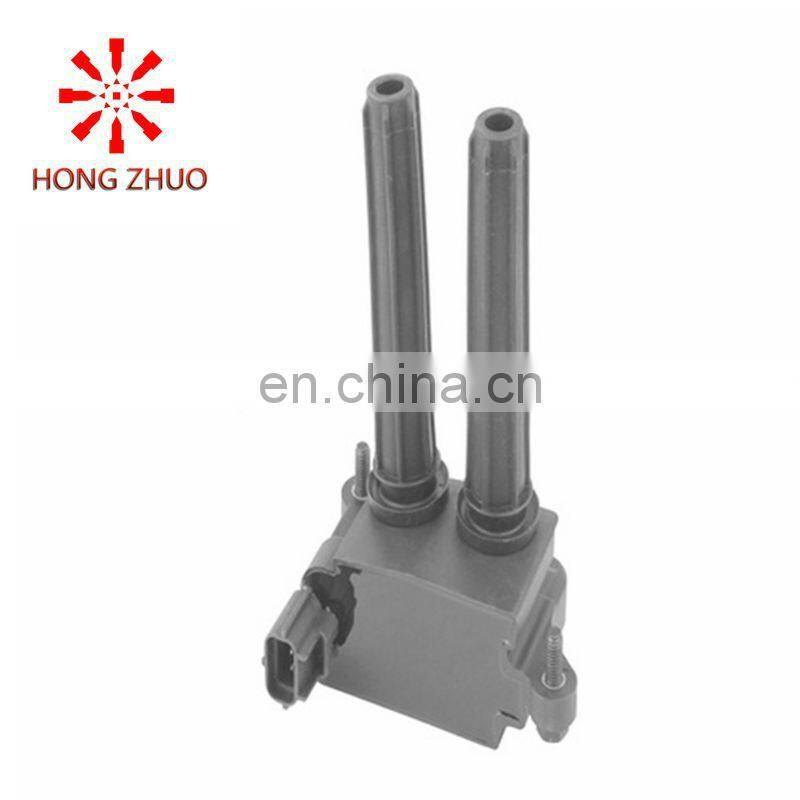 High performance Ignition coil best price 56029129AB