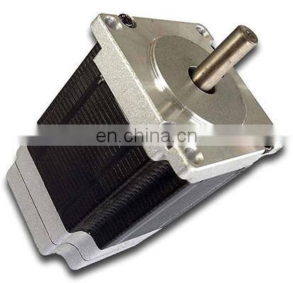 brushless dc motor high torque high rpm 48v 500w bldc motor BMM716