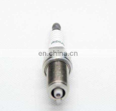 High quality engine spark plug 3417 SK16HR11 iridium spark plug