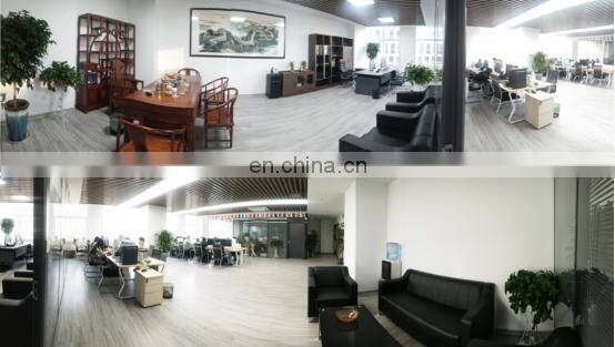 Stainless steel rod for automobile shaft