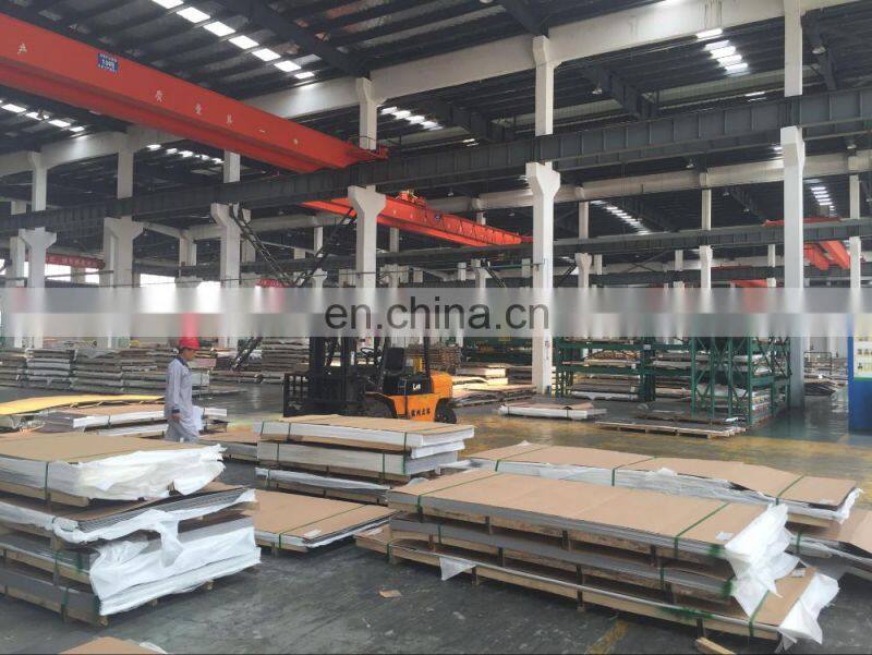 GH4080A N07080 Nimonic 80A Alloy Steel Profile chemical composition
