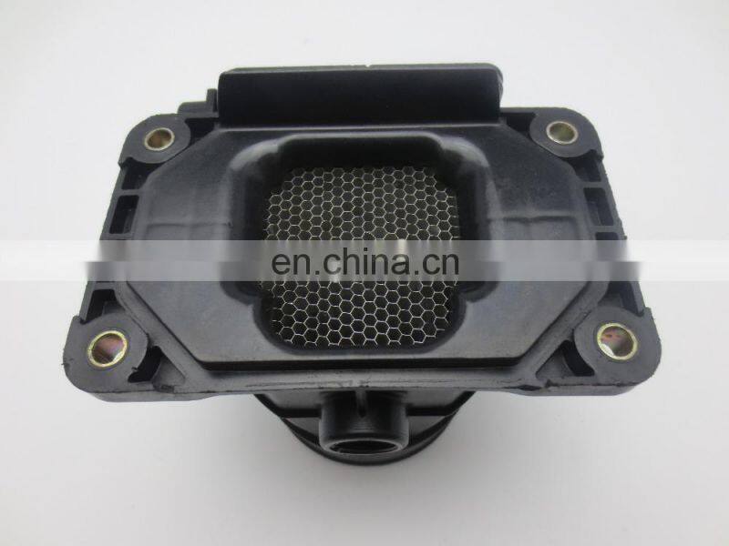 Factory Wholesale Mass Air Flow Meter MD343605 E5T08471 for Mitsubishi Lancer Mirage Montero Sport