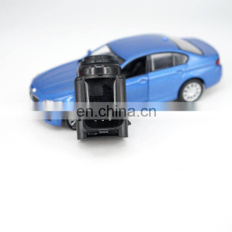 smart parking sensor for parking sensor systems for Cayenne for Bora for Golf for Jetta 1K0919275 wireless parking sensor