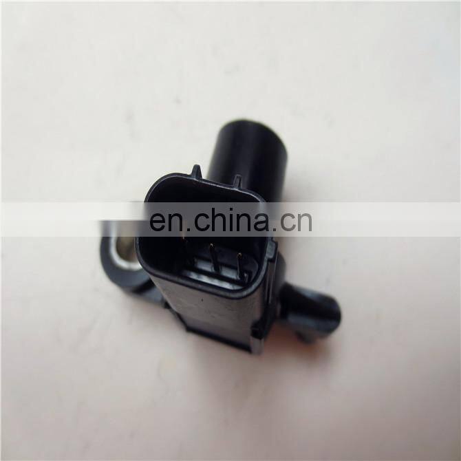 Hengney Wholesale Auto Engine 37840-RJH-006 37840-PLC-006 J5T23992 For HONDA Camshaft Position Sensor