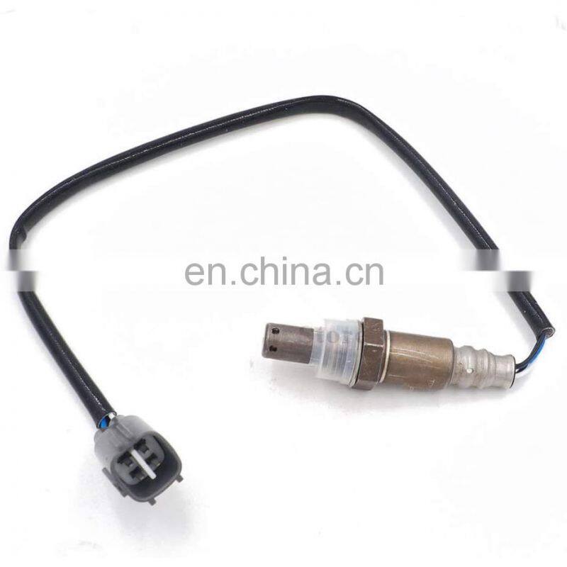 H&L High Performance Auto Parts Air Fuel Ratio Sensor OEM 89465-0D140 Lambda O2 Oxygen Sensor For Toyota