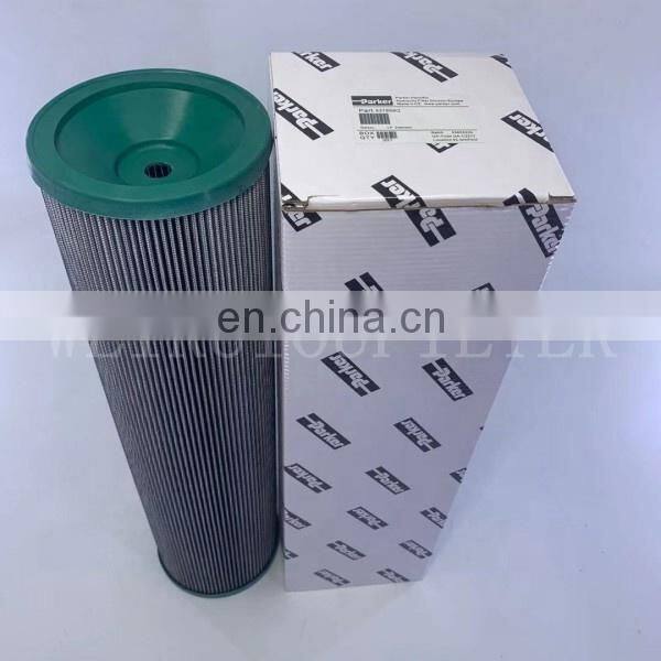 Parker hydraulic filter 922315.0004