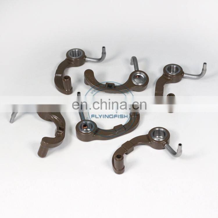 Cheap Good ISZ13 Diesel Engine Piston Cooling Nozzle Piston Cooling Jet 2869962