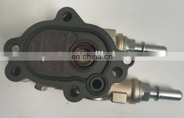 ISDE engine fuel pump 5305811 / 0440020096