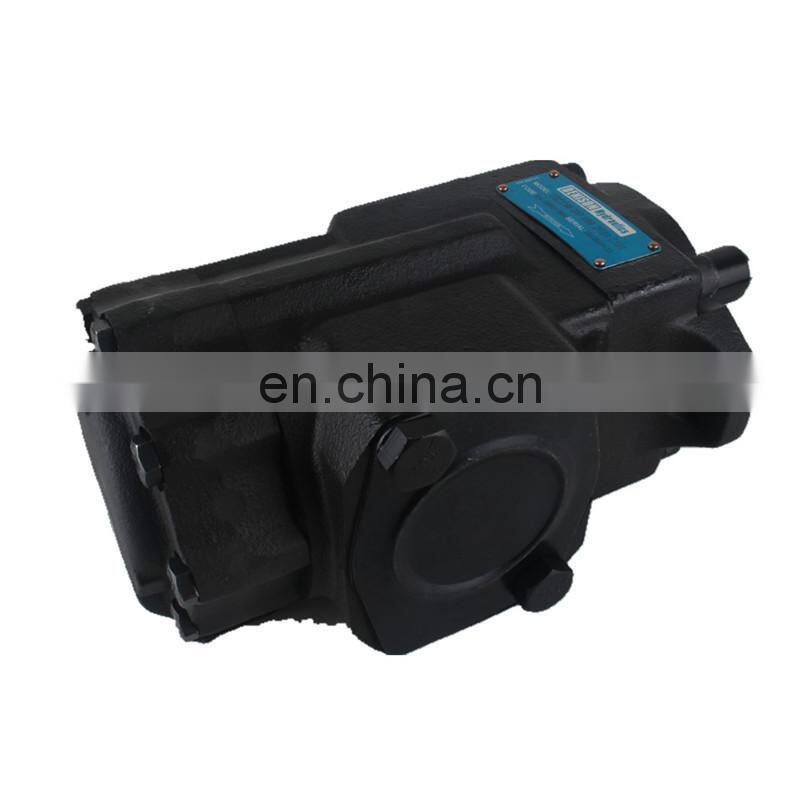 Parker denison T6DC-042-010-1R03-C100 vane pump with good quality