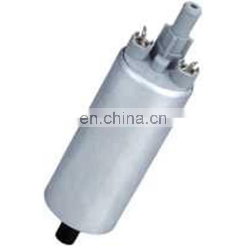 Fuel Pump for Opel oem  0580453984 0580314097 815031 90541593 90571033