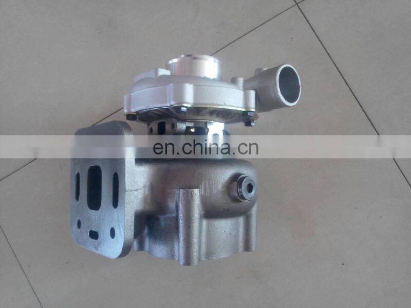 6BT 6BTA5.9 6BTAM 355HP HX40M Turbocharger 3536621 3536620 for Marine engine