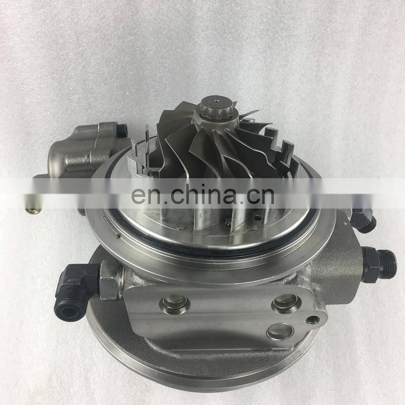 HE551V, HE5000VG turbocharger cartridge 3768263 4034042 4034042RX Turbo CHRA for Cummins Various