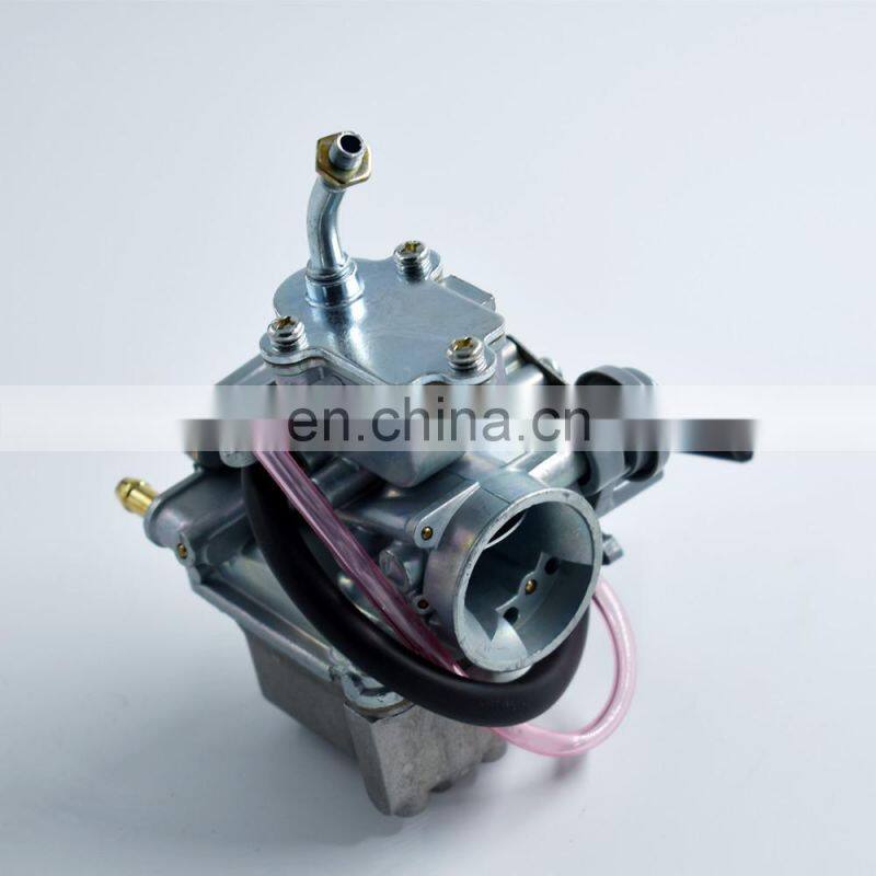 Carburetor for Yamaha Raptor 80 ATV Quad 2002-2008