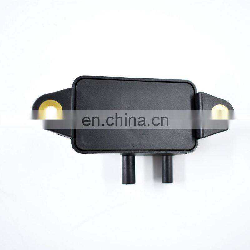 Bolt On EGR Pressure Feedback Sensor For Ford Mercury Lincoln Mazda Well DPFE15
