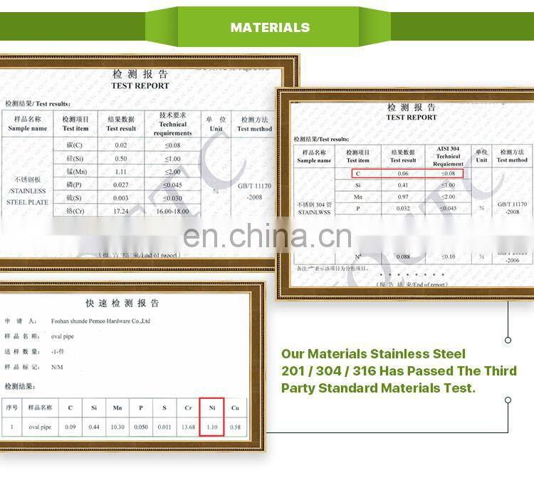 Wholesale Price ERW 310 stainless steel pipe manufacturer in bangladesh