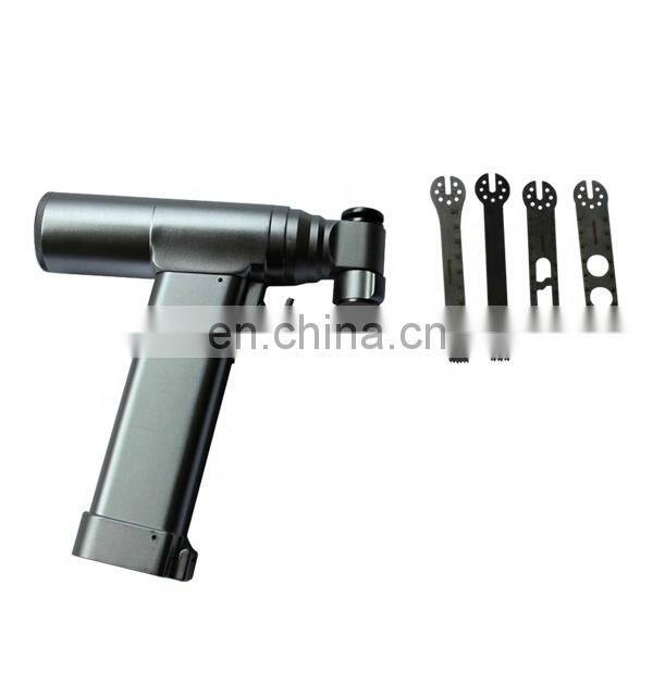 universal driver,multifunction drill,multifunctional electric tool