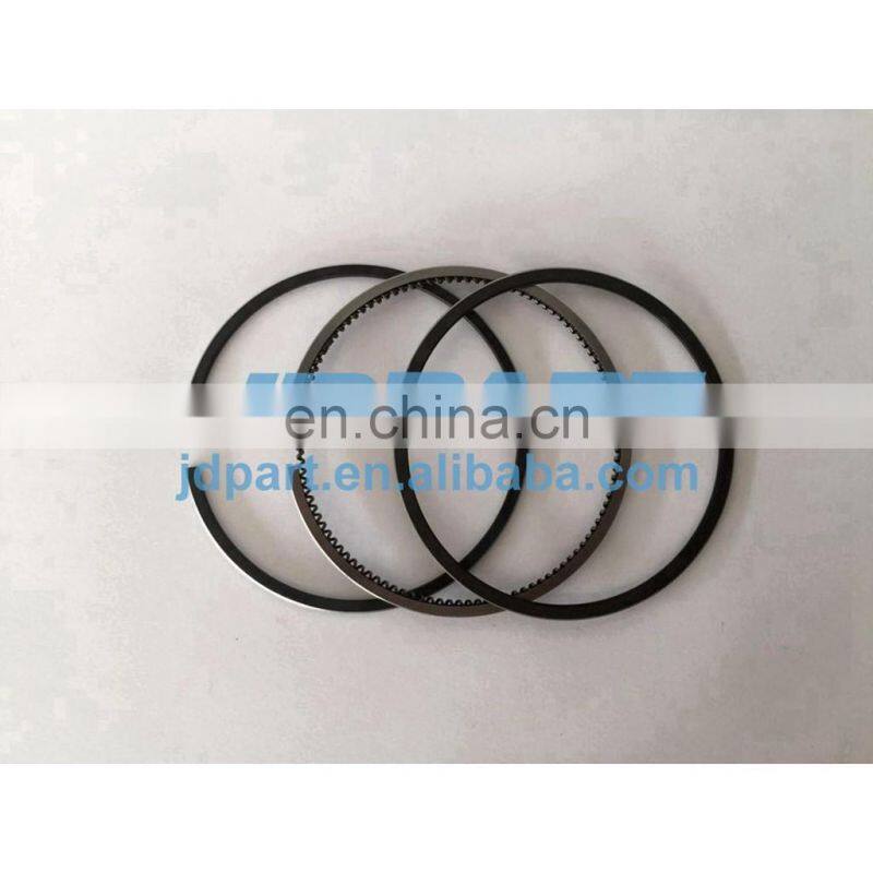 3306 Piston Ring For Cat Diesel Engine