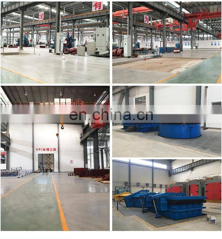 Engine electric motor for electric car