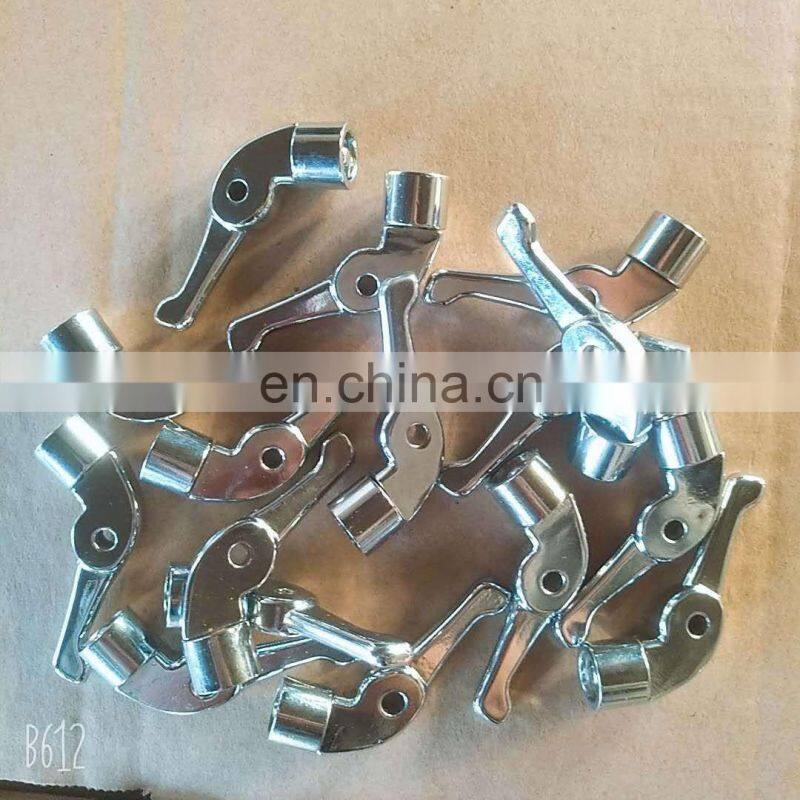 Baler spare parts 816656 Knotter finger tongue for Quadrant 1200/2200/3200 Agriculture Machinery