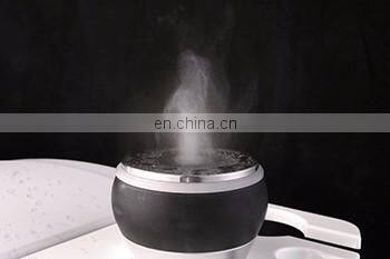 hot sale rf fast vacuum cavitation kim 8 slimming system