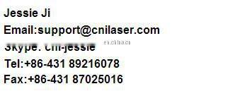 Iphone case Laser engraving machine