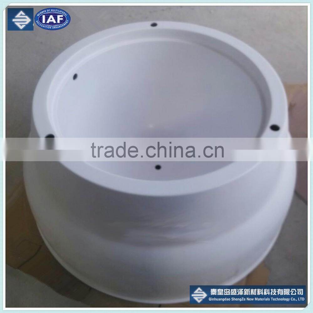 Popular FRP Septic Tank For Sewage Treatment