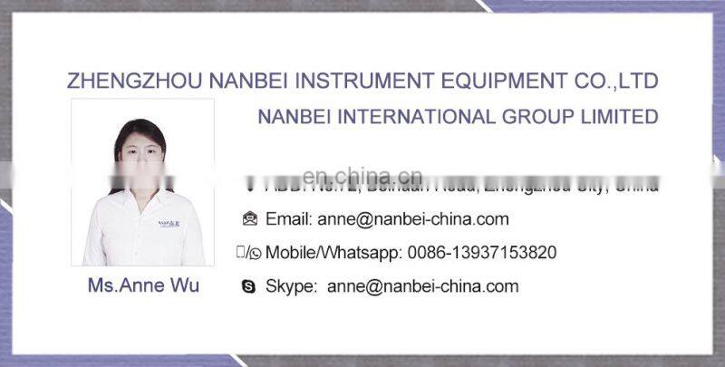 MD-3010II(1.5M UNDERGROUND) Ground Search Metal Detectors gold metal detector