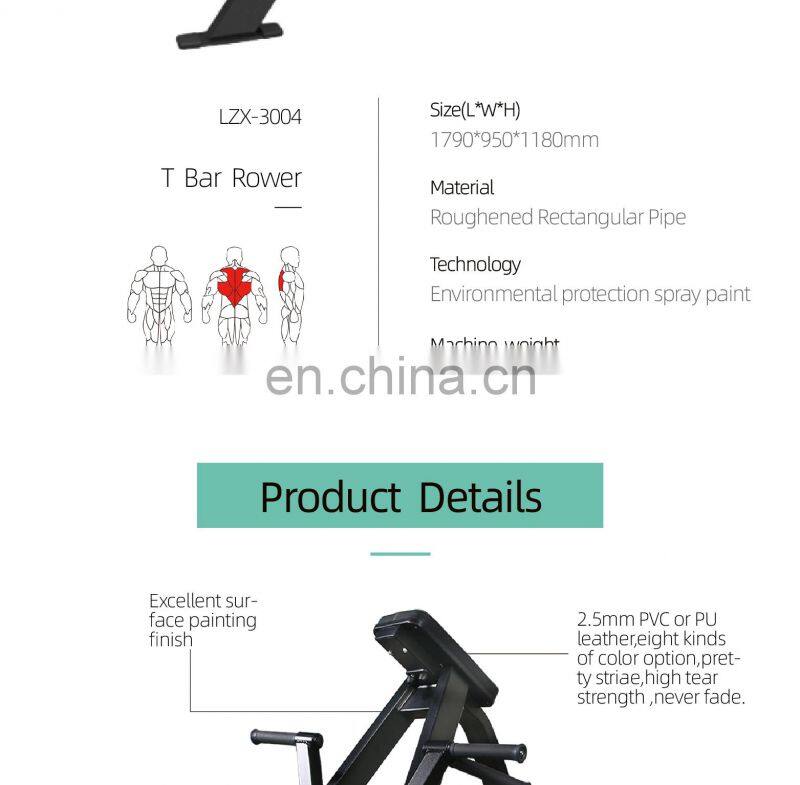 exercise bike drive belt commercial fitness adjustable gym bench treadmill manufacturers import sports T-Bar