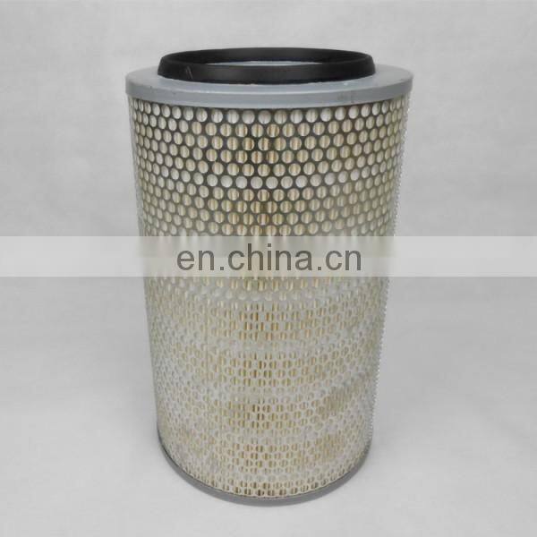High quality replacement Sullair Air Compressor air Filter Element 02250125-372