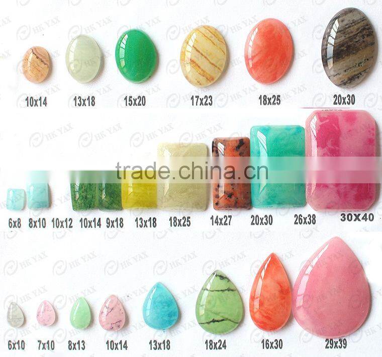 Q-1119 High quality resin rhinestone beads,all different types and colours of resin rhinestone beads