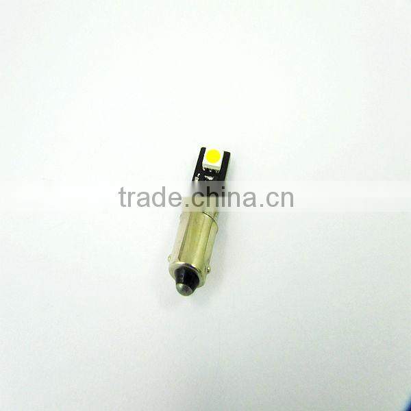 BA15S 1156 1W Led Tail Light Parking Lamps