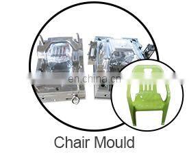 China Manufacturer Precision Used Mold Of Water Purify Tank