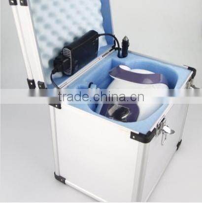2015 best price portable oxygen concentrator