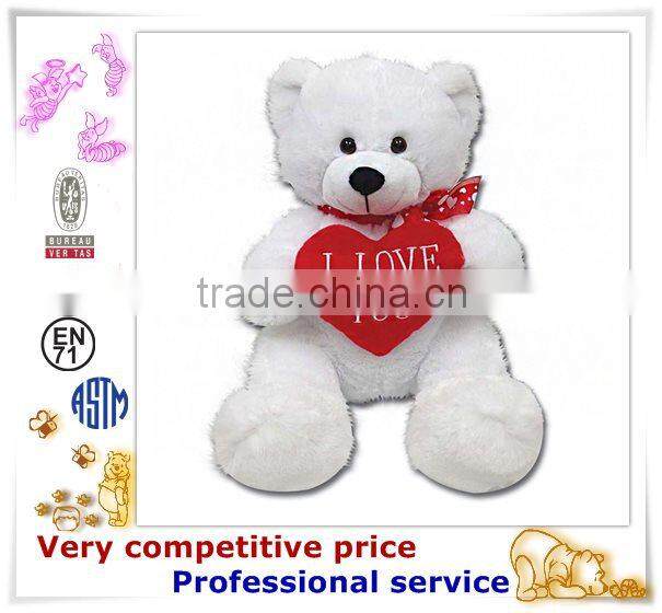 OEM Stuffed Toy,Custom Plush Toys, valentine's day products
