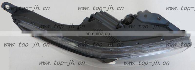 CARVAL JH AUTOTOP HEAD LAMP FOR 19K3 L92101 M6000 JH03 19K3 001