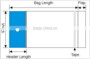 Factory price custom cards sleeves protector