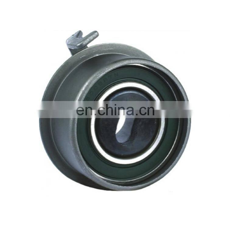 Auto Repair Parts Timing Belt Tensioner For Kia Picanto