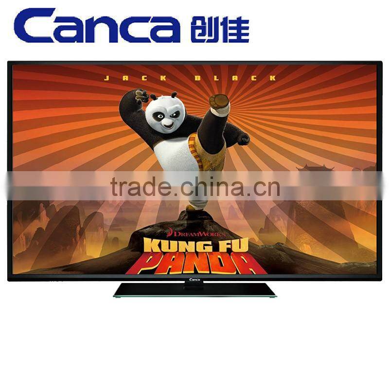 High Quatity Smart Android TV 4K LED/LCD TV