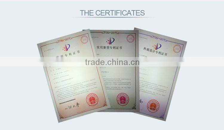 Goodlooking Home Furniture Foldable Storage Stool