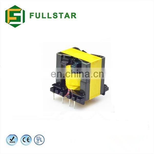 Electric Current Power PQ5050 Transformer