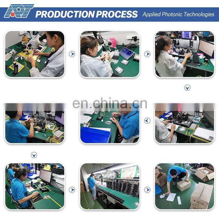 1x1 1x2 2x2 Mechanical optical switch sensor price