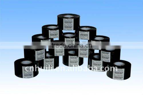 ticket date coding machine DY-8